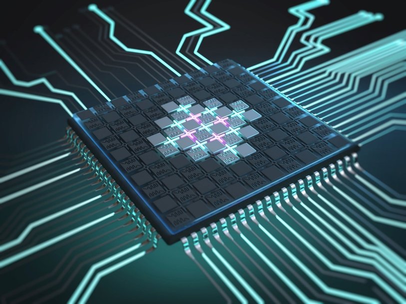 Forschungsprojekt zu Quantencomputing: Infineon bringt Erfahrung zur Industrialisierung ein